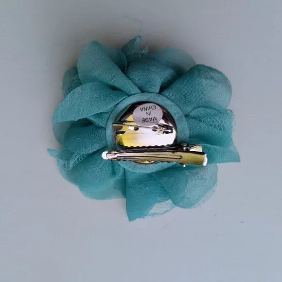 Thirty-One Bundle - Picture 8 of 12